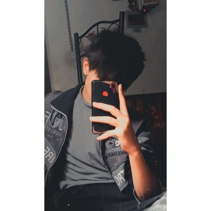 facebook dp stylish photo