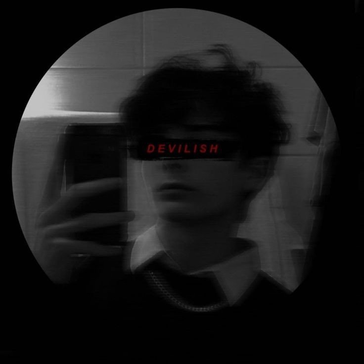 facebook dp stylish photo