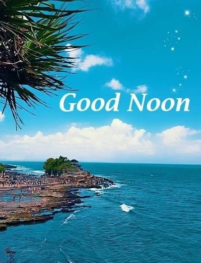 good afternoon images and messages