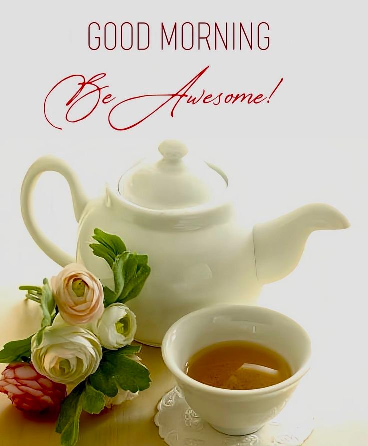 good afternoon images and messages