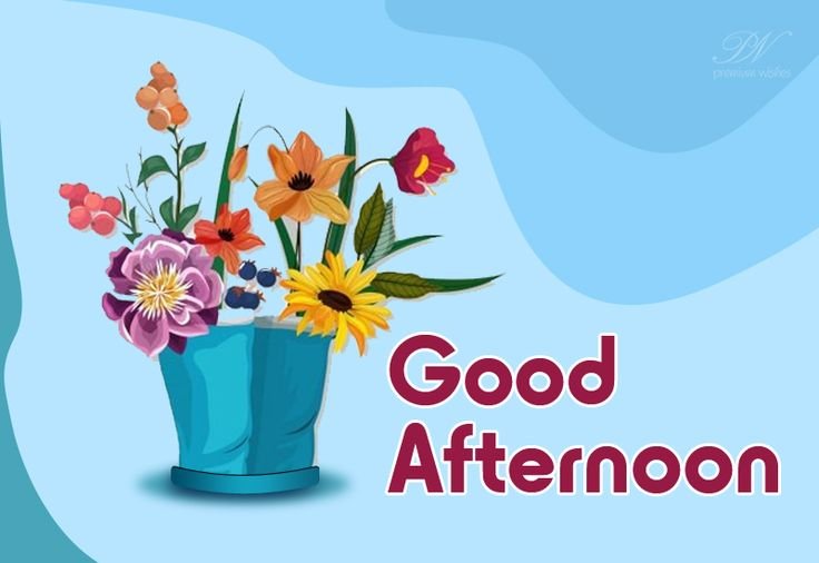 good afternoon images and quotes in hindi