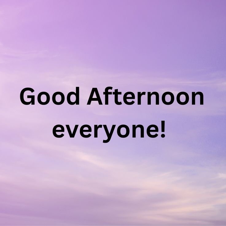 good afternoon images and quotes in hindi