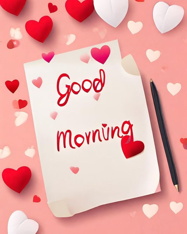 good evening images ai