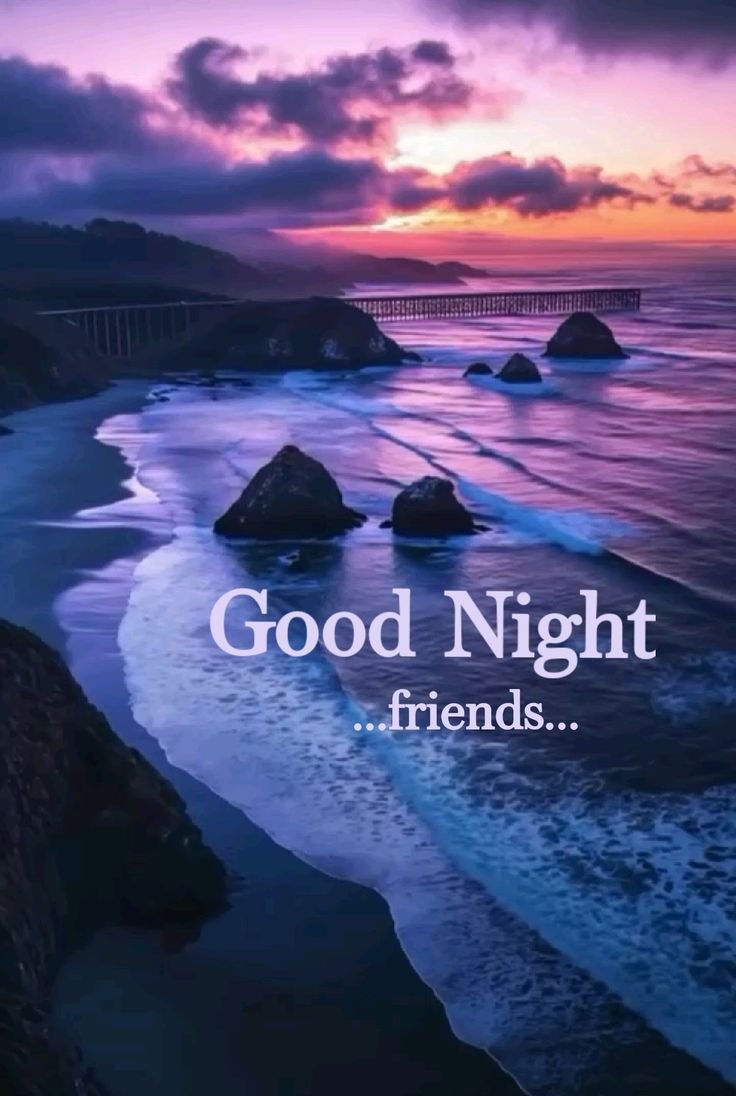good evening images assamese