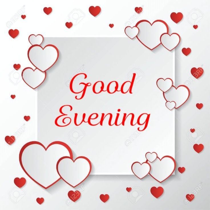 good evening images assamese