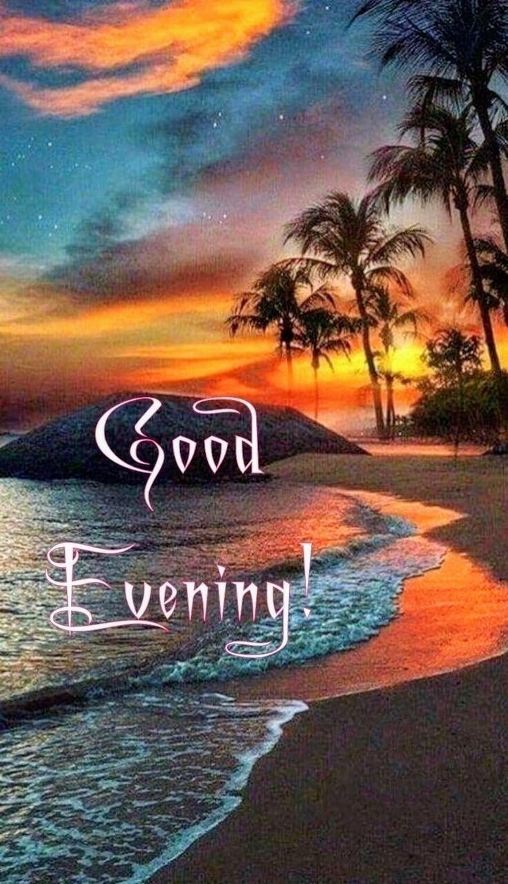 good evening images assamese