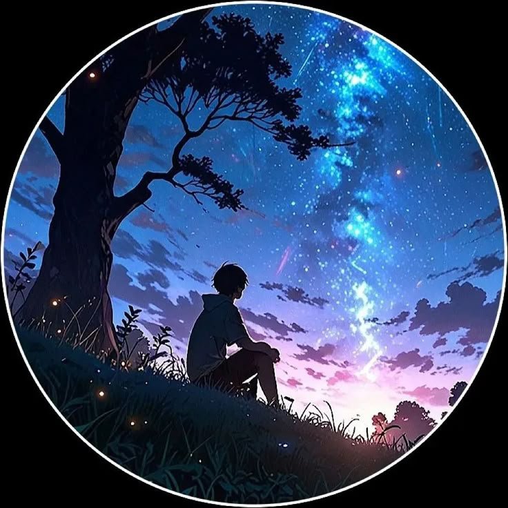 instagram dp download