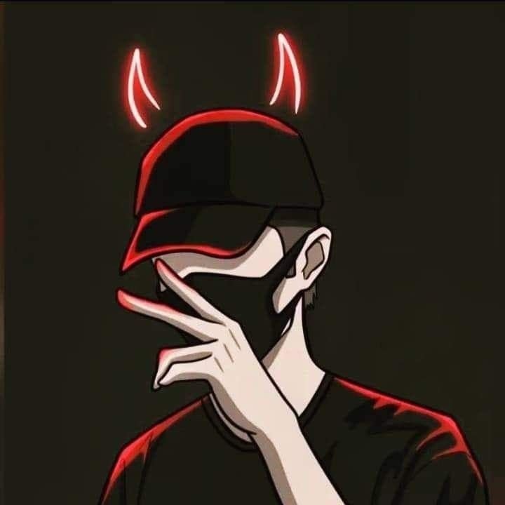 instagram dp download