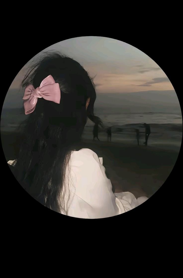 instagram dp download