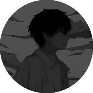 instagram dp for boys