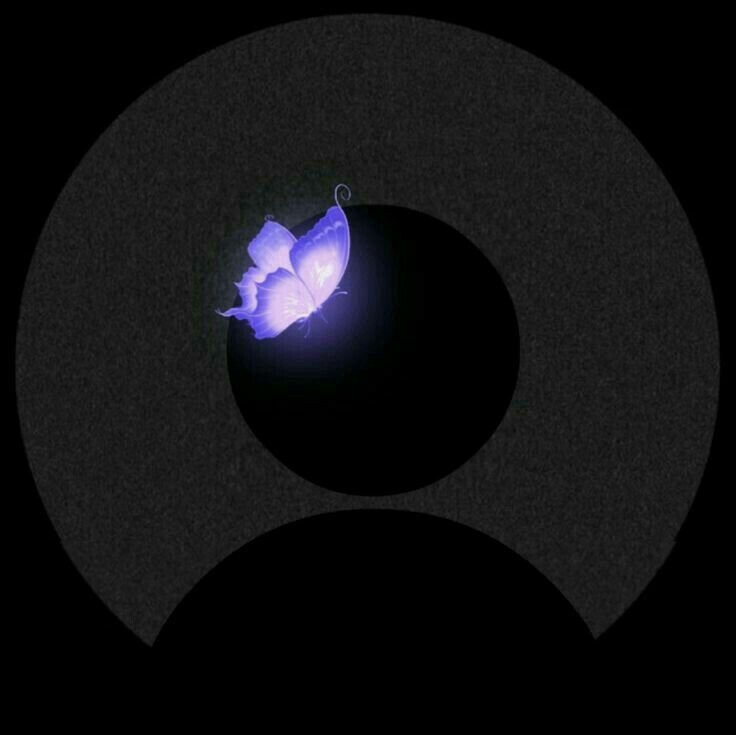 instagram dp for boys