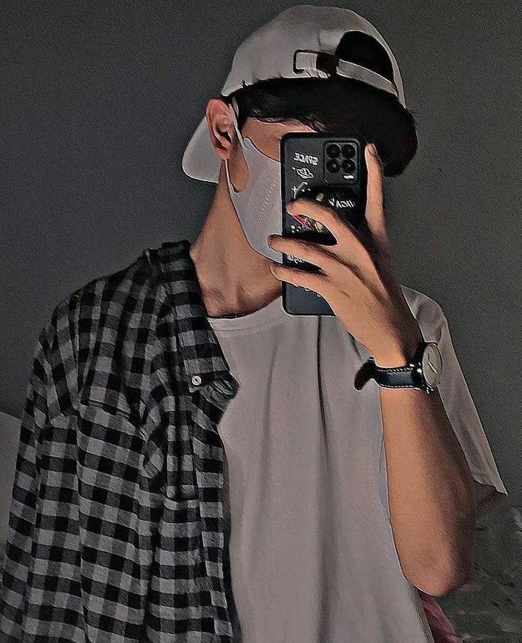 instagram dp for boys attitude
