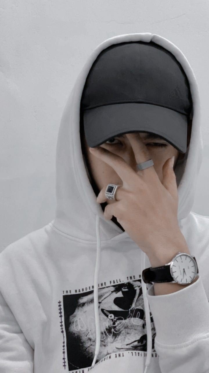 instagram dp for boys attitude