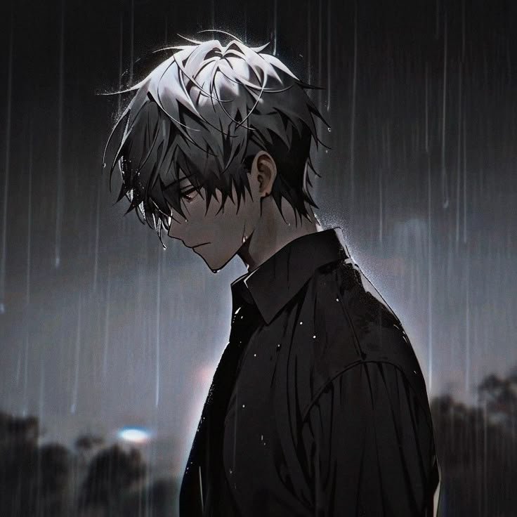 instagram dp for boys hd