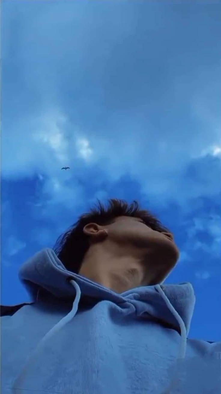 instagram dp for boys hd