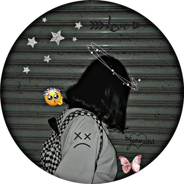 instagram dp for girls aesthetic