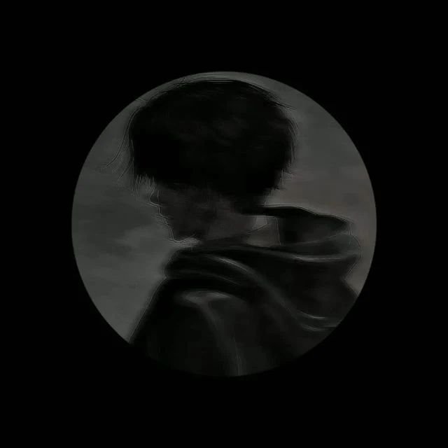 instagram dp for girls aesthetic