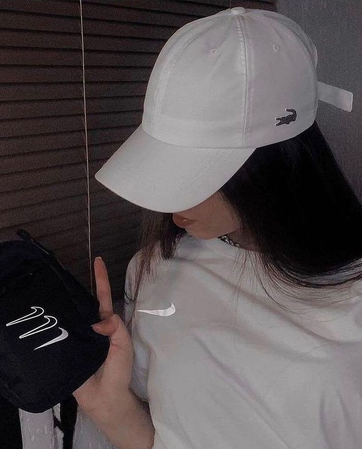 instagram dp for girls aesthetic