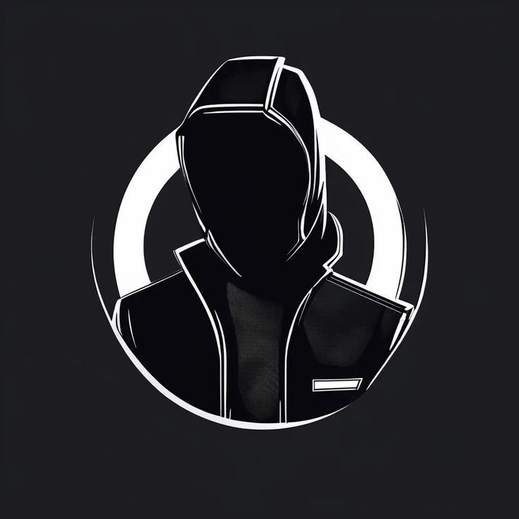 instagram dp for girls aesthetic
