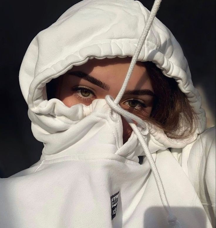 instagram dp for girls aesthetic