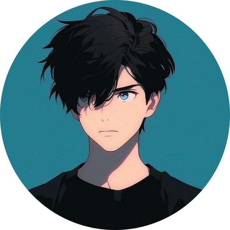 instagram dp photo