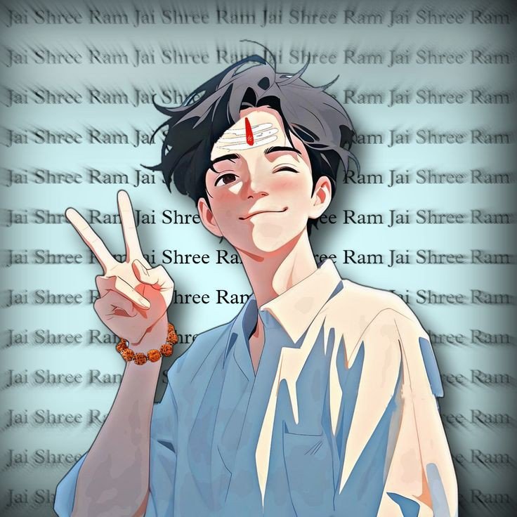 instagram dp photo love