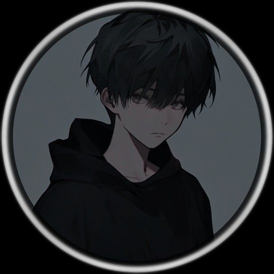 instagram dp photo