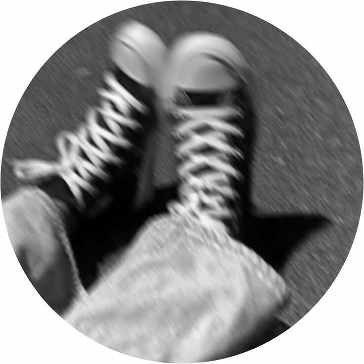 instagram dp