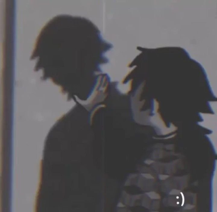 sad boy images black