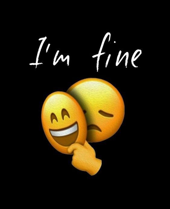sad boy images cartoon
