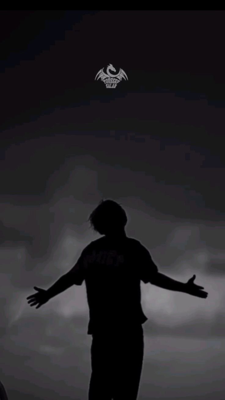 sad boy images download