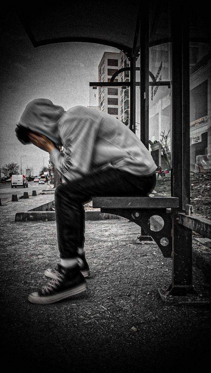 sad boy images download