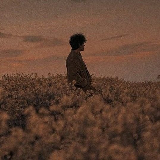 sad boy images download