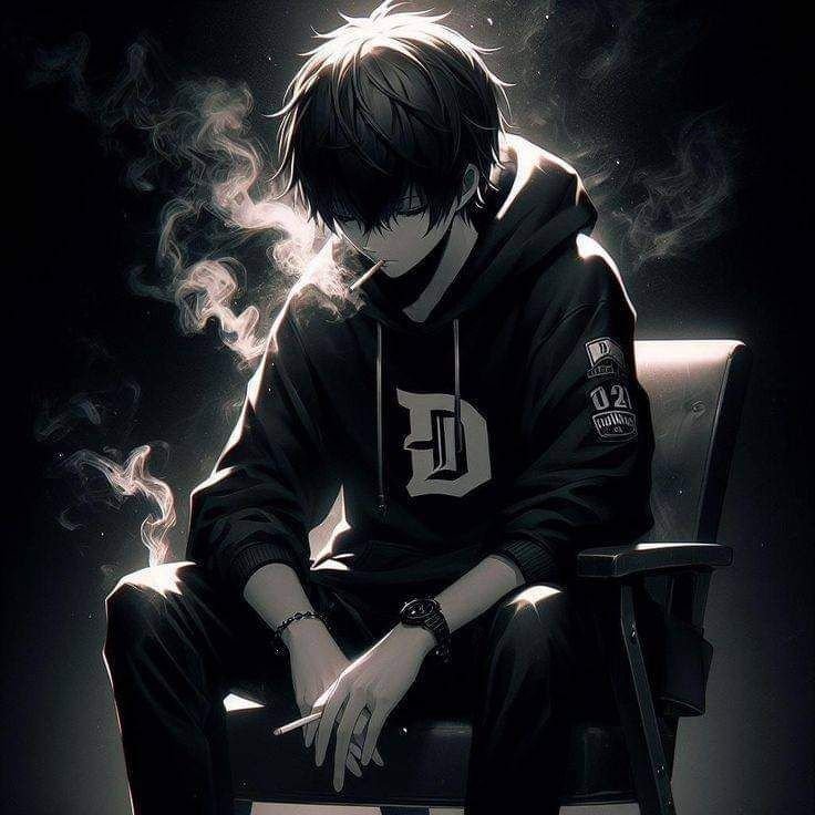 sad boy images dp