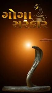 Premanand Ji Maharaj 4K Wallpaper (78)