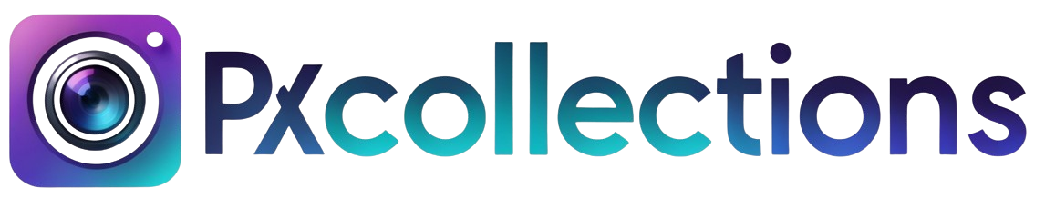 Pixcollections.com