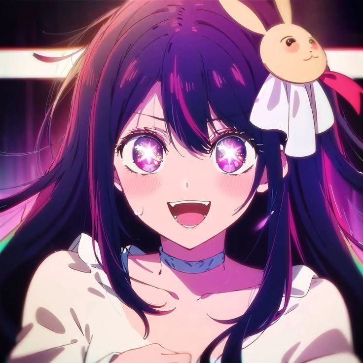 anime dp for instagram