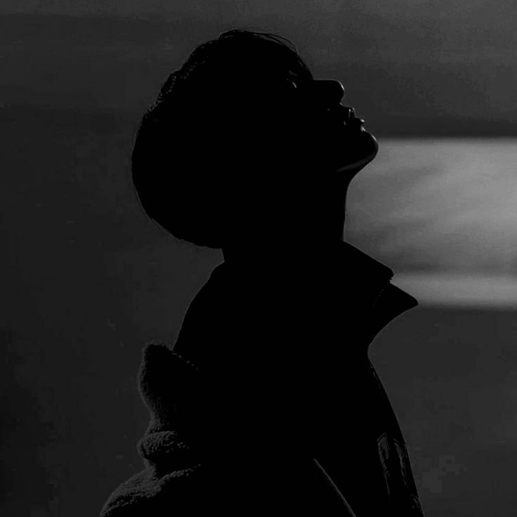 black dp images