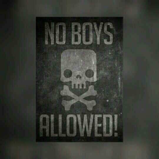 no love dp attitude