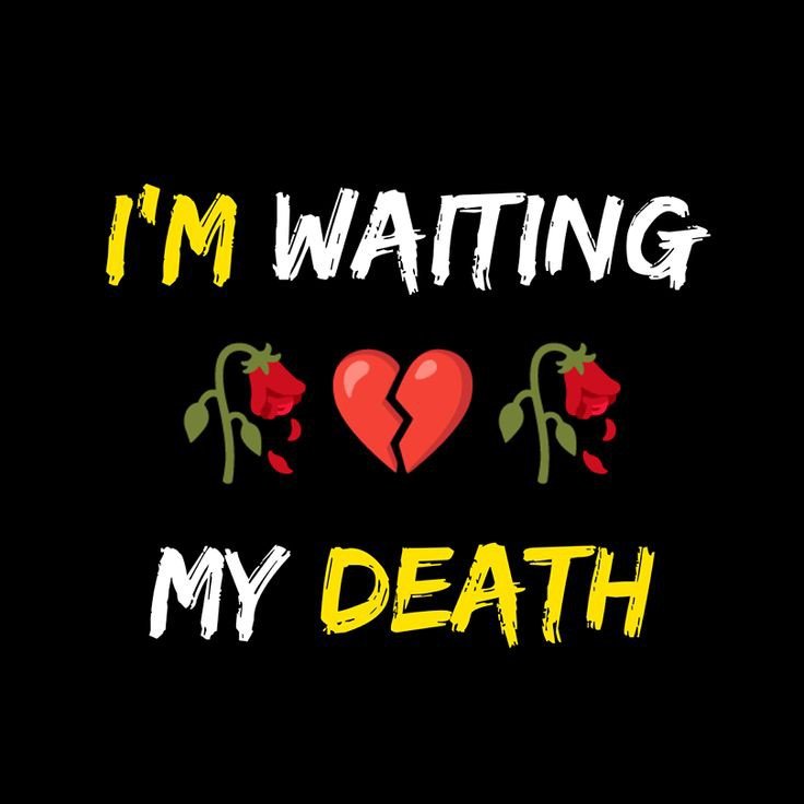 sad whatsapp dp alone girl