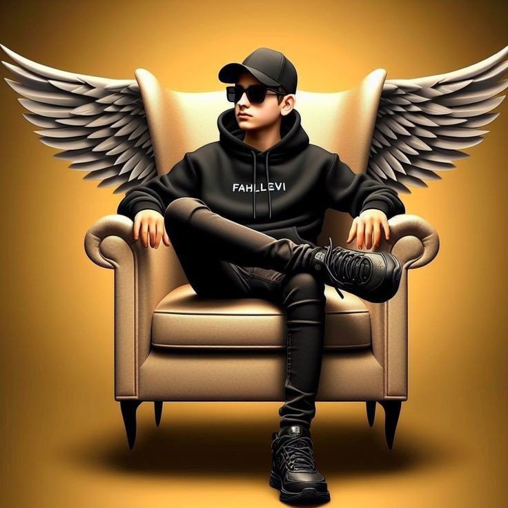 single dp pic