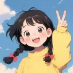 whatsapp dp images for girl