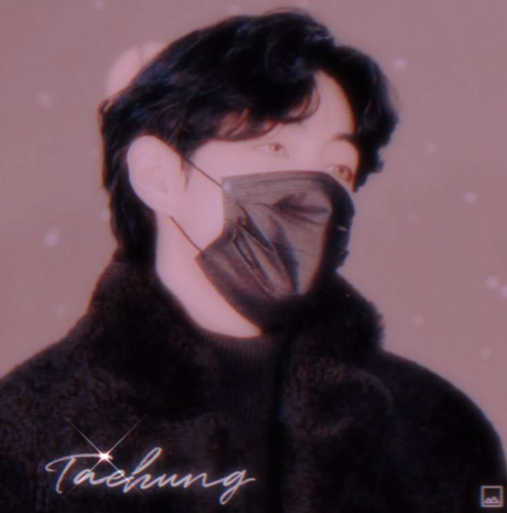 aesthetic dp